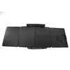 EcoFlow 110W - Faltbares Solarpanel Produktbild-Vorschau 23