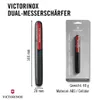 VICTORINOX Messerschärfer Voir les images du produit 8