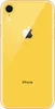 Apple iPhone XR, 15,5 cm (6.1"), 1792 x 828 Pixel, 256 GB, Produktbild-Vorschau 9