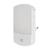 Heidemann Funkempfänger HX Nightlight ohne Sender Produktbild-Vorschau 2