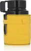 Armaf Odyssey Mega Eau De Parfum 100 ml (man) Produktbild-Vorschau 1