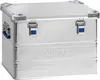 Aluminiumbox INDUSTRY 73 550x350x381mm Alutec Produktbild-Vorschau 23