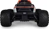Arrma 1:10 GRANITE MEGA 665 4X4 RTR Brushed Monster Truck Produktbild-Vorschau 5