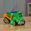 PAW Movie II Basic Vehicles Rocky Produktbild-Vorschau 10