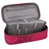 coocazoo trousse à crayons Pencil Case Berry Bubbles Voir les images du produit 9