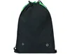 BAAGL MINECRAFT Sac Creeper Voir les images du produit 2