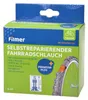 FILMER Selbstreparierender Fahrradschlauch, 66 cm (26") Produktbild-Vorschau 11