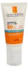 La Roche-Posay Anthelios Uvmune 400, hydraterende crème Productafbeelding-voorbeeld 3