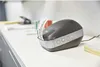 DYMO LabelWriter tiskárna Wifi - černá, Přímý tepelný, 600 Náhled obrázku produktu 9
