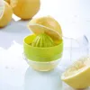 Westmark Zitronen- und Limettenpresse »Fresh & Fruity« Produktbild-Vorschau 8