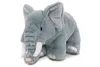 Plüschtier Elefant 30 cm, Eco-Edition, Kuscheltiere Produktbild-Vorschau 3