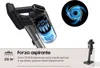 Samsung VS20C9554TK Aspirapolvere a bastone senza filo a Anteprima dell’immagine prodotto 15
