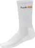 Mister Tee Accessoires MT2059 | Fuck Off Socks 6-Pack Produktbild-Vorschau 6