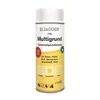Jaeger 714 Multigrund-Spray Universalgrundierung 400ml, Produktbild-Vorschau 4