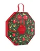 RITUALS Classic 2D Frauen Adventskalender 2025 - 24 n Produktbild-Vorschau 1
