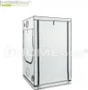 Homebox Q120+ Ambient, 120x120x220cm Produktbild-Vorschau 17