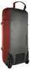 Tatonka Duffle Roller 80 - Rollenreisetasche 78 cm (tango Produktbild-Vorschau 2