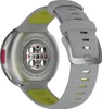 Polar Vantage V2 Grey-Lime M/L Produktbild-Vorschau 2