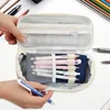 OKWISH Federmäppchen Federtaschen Teenager Mädchen Mäppchen Produktbild-Vorschau 4