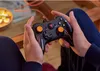 ThrustMaster GP XID Pro - Game Pad - kabelgebunden Produktbild-Vorschau 7