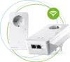 Devolo Magic 2 WiFi, 2400 Mbit/s, IEEE 802.11a, IEEE Produktbild-Vorschau 4