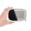 Spioncino digitale SF-550 - LCD da 4,3", IR Anteprima dell’immagine prodotto 5