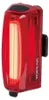Topeak Redlite 80 Anteprima dell’immagine prodotto 1
