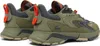 Chaussures Lacoste L003 Neo Tech 224 1 Sma 748SMA00625E4 Voir les images du produit 10