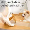 ECENCE 16 Stück Treppenstufen Antirutsch Treppenstufen Produktbild-Vorschau 6