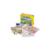 PONS Sprechdachs - 13 jeux de langage et de narration Voir les images du produit 2