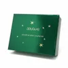 Douglas Luxury Frauen Adventskalender 2025 Beauty Kalender, Produktbild-Vorschau 4