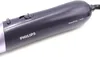 Philips 3000 series BHA305/00 AirStyler Produktbild-Vorschau 30