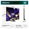 Hisense 85U7S PRO, 2,16 m (85"), 3840 x 2160 Pixel, LED, Produktbild-Vorschau 9