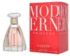Modern Princess - EDP, 90 ml Náhled obrázku produktu 10