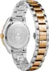 Versace Damen Uhr Armbanduhr Edelstahl Hellenyium V12040015 Produktbild-Vorschau 3
