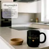 FELITATE Geschenk für Frauen & Männer - 2in1 Duftkerze in Produktbild-Vorschau 7
