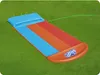 Bestway®  H2OGO!® Tsunami Splash Ramp™ Produktbild-Vorschau 31