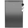 Bomann® Gefrierschrank 87L | Gefrierschrank klein mit Produktbild-Vorschau 10