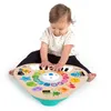 HAPE - Hudební stolek Magic Touch - 46,2 x 32,5 x 55,9 cm - Náhled obrázku produktu 3