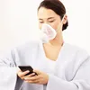 Medisana IN 705 Nasaler Inhalator Produktbild-Vorschau 3