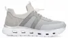 Rieker Damen Sneaker Schlupfschuh Zugband auftrittsdämpfend Produktbild-Vorschau 13