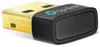 Adattatore USB Bluetooth UB500 Bluetooth 5.0 di TP-Link Anteprima dell’immagine prodotto 3