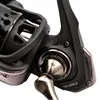 Guru A-CLASS Angelrolle Modell 4000 Allround-Rolle 5+1 Produktbild-Vorschau 3
