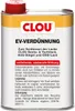 Clou EV entaromatisiertes Löse- und Verdünnungsmittel zum Produktbild-Vorschau 1