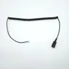 SNOM A100M monaural 3c0/D3x5/7x50//D7x5 Produktbild-Vorschau 3