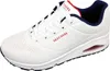 Skechers Sneaker Sneaker Kunstleder Produktbild-Vorschau 63
