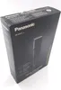 Panasonic ER-GP23 Barttrimmer (ER-GP23) Podgląd zdjęcia produktu 19