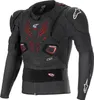ochraniacz ciała BIONIC PRO V3 PLASMA, ALPINESTARS Podgląd zdjęcia produktu 1