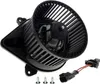 VEMO V46-03-1373 Gebläsemotor Innenraumgebläse für RENAULT Produktbild-Vorschau 12