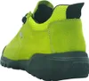 Waldläufer H-Amiata Damenschuhe Schnürschuhe Sportive Produktbild-Vorschau 4